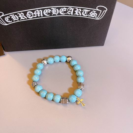 Chrome Hearts bracelet 11lyh122